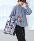ROOTOTE 3610【ラミネート加工】EU.アーキャトル.ラミネート-U