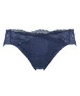 BRADELIS New York 【BRADELIS New York】ナオミスタイルパンティ25A1 ブラデリス ショーツ