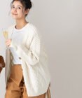 ONWARD Reuse Park 【23区】ニット秋冬