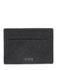 TUMI NASSAU 6 クレジット・カード・スリム・カード・ケース