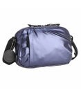 ACE BAGS & LUGGAGE Kanana project collection DYL ラポシュ ショルダーバッグ 68541 カナナプロジェクト
