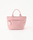 TOCCA 【WEB限定＆一部店舗限定】【撥水】ARIA TOTE M トートバッグ M
