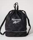 OP／FILA 【Reebok】ボンサック
