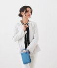 ROOTOTE 6466【直営店限定:ミニショルダー】LT.ベビールー.ミニボックス-A
