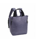 ACE BAGS & LUGGAGE Kanana project COLLECTION DYL サリール シャンブレー リュックサック A4サイズ 35913 カナナプロジェクト コレクション