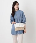 MOONBAT POLO RALPH LAUREN（ポロ ラルフ ローレン）ポロポニー マルチ傘袋 レインバッグ 無地 吸水生地／撥水 透湿