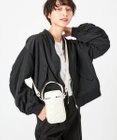 LeSportsac MINI PHONE CROSSBODY/サンドバークロスデボス