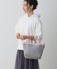 ROOTOTE 1035【手洗い可能】SN.デリ.ルフル-A