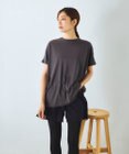 OP／FILA 【Kappa】半袖FITウェア３点セット水着
