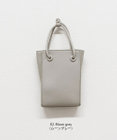 ROOTOTE 6466【直営店限定:ミニショルダー】LT.ベビールー.ミニボックス-A