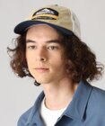 Columbia Columbia/ ドースワリプスベンドメッシュキャップ /コロンビア