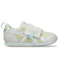 ASICS WALKING アイダホ MINI KT-ES G 2