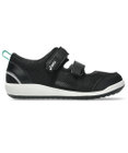 ASICS WALKING MESHOES MINI 3