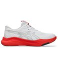 ASICS WALKING ゲルライドウォーク ライト 2