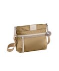 ACE BAGS & LUGGAGE Kanana project PJ-16 ショルダーバッグ 3L 280g 11901 カナナ プロジェクト 軽い