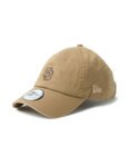 WEGO 【ユニセックス着用ITEM】NEWERA　MLB　Casual　Classic
