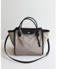 MORROW by thank 新色追加！【軽量】NYC BAG ショルダーバッグ