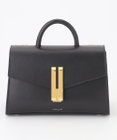 23区 DEMELLIER MIDI MONTREAL ショルダー バッグ