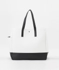 JOSEPH HOMME 新素材・新型【軽量/撥水】シンセティックキャンバス　ビッグトート