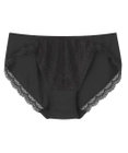 une nana cool 364ブラ レース ショーツ