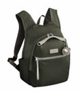 ACE BAGS & LUGGAGE kanana project PJ-15 ライトリーバッグ リュックサック M 17373 カナナプロジェクト 軽量 エキスパンド