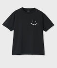 Paul Smith Happy 半袖Tシャツ