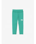 HELLY HANSEN 【キッズ・UVカット・耐海水・耐塩素】HHラッシュガードパンツ