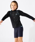 OP／FILA 【FILA】男女兼用ベーシックラッシュガード