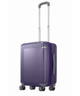 ACE BAGS & LUGGAGE ace. エース パリセイド3-Z 06913 スーツケース ジッパータイプ 32リットル
