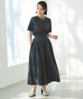 UNFILO FINE MOVE タックスカート