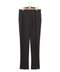 J.PRESS MEN 【セットアップ対応】アクティブウールモクロディ パンツ