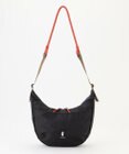 JOSEPH ABBOUD MOUNTAIN 【COTOPAXI】 TROZO 8L SHOULDER BAG CADA DIA  ショルダーバッグ