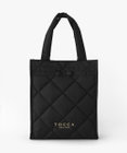 TOCCA 【キャンセル分販売！】【A4サイズ対応】COLOR OF GLORY CUSTOMIZED BAG カスタマイズ トートバッグ