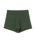 Chacott ショートパンツ