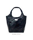 ROOTOTE 1022【肩掛け】EU.ラウンド.ラミネート-P