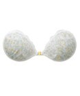 BRADELIS New York 【NuBra / ボリュームアップ】パテッドヌーブラ セレモニー デザインヌーブラ