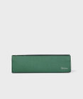 Paul Smith ブライトストライププラー SS24 ペンケース
