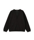 CRAFT STANDARD BOUTIQUE ドライニットカーディガン