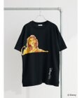 Green Parks Ｄｉｓｎｅｙ１００　ライオンキング／Ｔシャツ