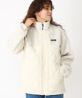 Columbia Columbia/ ウィメンズクリスタルベンドインシュレーテッドジャケット /コロンビア