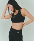 OP／FILA 【Kappa】Yバックブラトップ