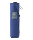 MOONBAT urawaza slim(ウラワザ スリム) 3秒でたためる傘 60cm 大きめ UV