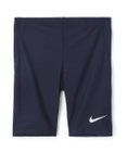 San-ai Resort（三愛水着楽園） ナイキ　SS26ボーイズロングスパッツ【NIKE】