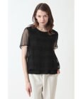 DAKS カットソー