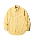 J.PRESS MEN 【J.PRESS ORIGINALS】IVY COWBOY SHIRT