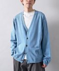 CRAFT STANDARD BOUTIQUE ドライニットカーディガン