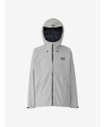 HELLY HANSEN レイネライトジャケット
