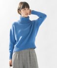 ONWARD Reuse Park 【23区】ニット秋冬