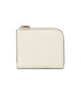 PELLE BORSA L字ファスナーミニ財布 Minato ミナト 3502