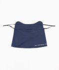 23区GOLF 遮熱/UV/気化熱冷却【UNISEX】クール フェイスカバー